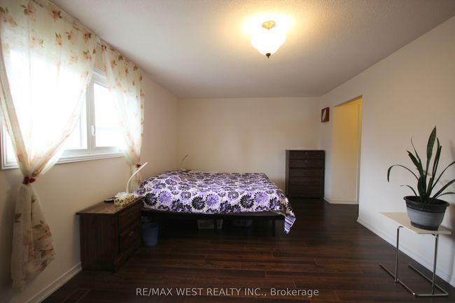 73 Hullrick Dr, House other with 4 bedrooms, 3 bathrooms and 4 parking in Etobicoke ON | Image 26