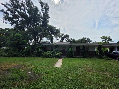 38528 9th Avenue, ZEPHYRHILLS, FL, 33542 | Card Image