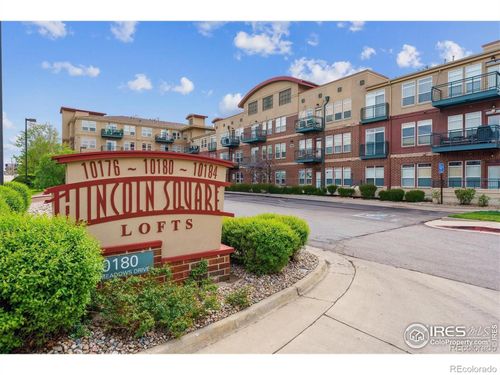 unit-1120-10184 Park Meadows Dr, Lone Tree, CO, 80124-8416 | Card Image