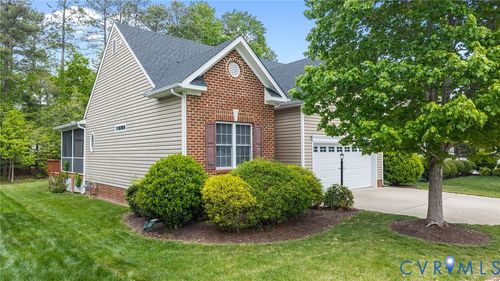 14412 Ashleyville Ln, Midlothian, VA, 23112-1577 | Card Image