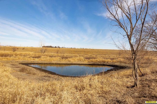 62949 730 Rd, House other with 1 bedrooms, 2 bathrooms and 1 parking in Johnson NE | Image 5