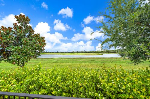9930 Timber Creek Way, Palm Beach Gardens, FL, 33412-2593 | Card Image