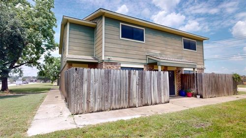 c-2807 Longmire Dr, College Station, TX, 77845-5857 | Card Image