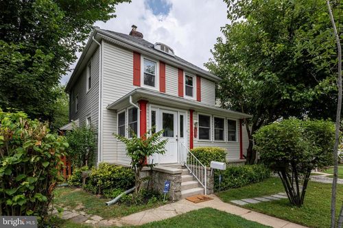 5802 Clearspring Rd, BALTIMORE, MD, 21212-3705 | Card Image