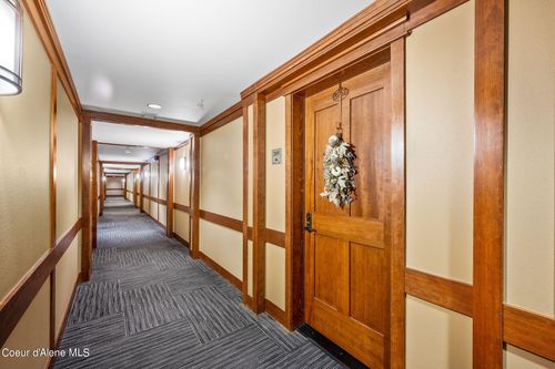 205-2151 N Main St, Coeur D Alene, ID, 83814-5770 | Card Image