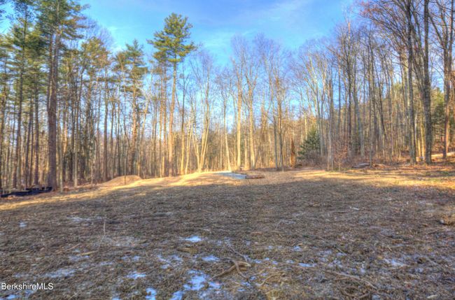 13 Rattlesnake Mtn Rd, Home with 0 bedrooms, 0 bathrooms and null parking in Stockbridge MA | Image 18