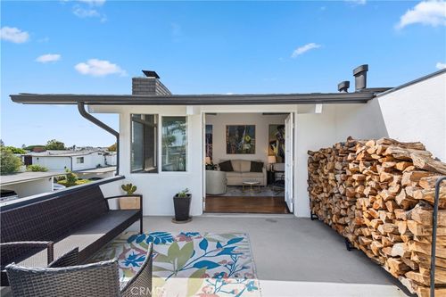 436 Seaward Rd, Corona Del Mar, CA, 92625 | Card Image