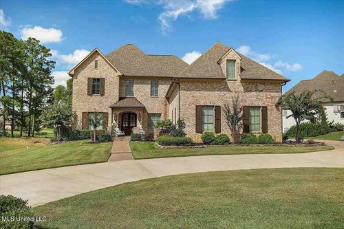 186 Ironwood Plantation Boulevard, Madison, MS, 39110 | Card Image