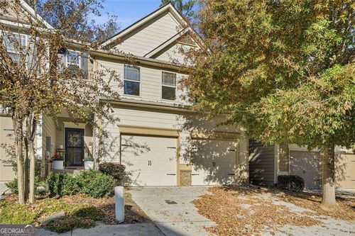 234 Oakview Dr, Canton, GA, 30114-1802 | Card Image