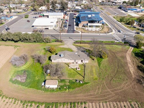 26545 County Road 21a, Esparto, CA, 95627-2120 | Card Image