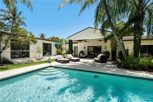 436 28th St, West Palm Beach, FL, 33407-5138 | Card Image