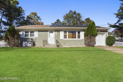 1517 Seventh Avenue, Toms River, NJ, 08757 | Card Image
