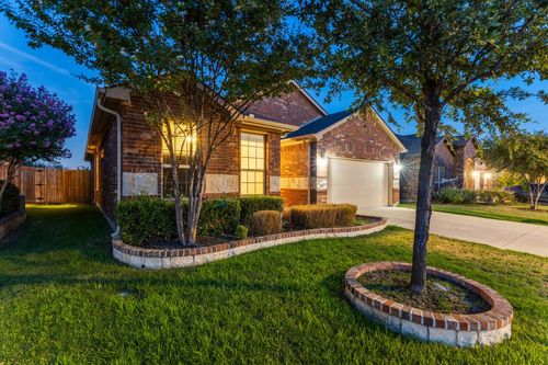 10808 Ersebrook Ct, Haslet, TX, 76052-6186 | Card Image