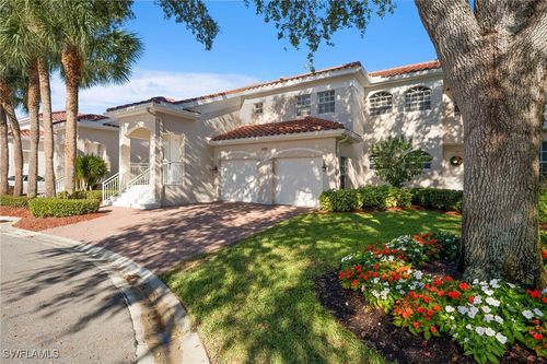 apt-203-600 L Ambiance Cir, Naples, FL, 34108-8703 | Card Image
