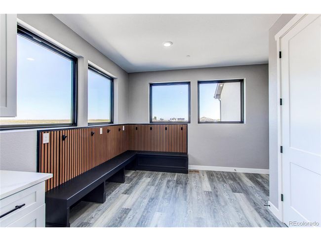 56520 E 74 Th Ave, House other with 6 bedrooms, 5 bathrooms and null parking in Strasburg CO | Image 24