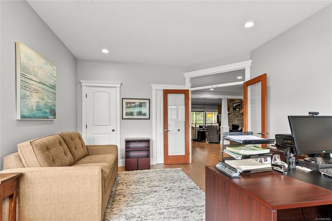 3669 Monterey Dr, House other with 4 bedrooms, 3 bathrooms and 3 parking in Nanaimo BC | Image 20