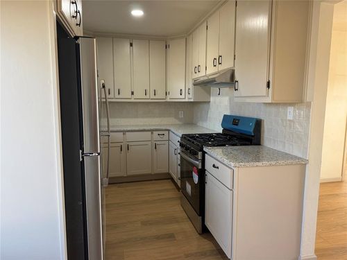 1115 Asalee St, Altus, OK, 73521-6707 | Card Image