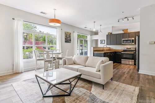 a102-5677 S Park Pl, Englewood, CO, 80111 | Card Image