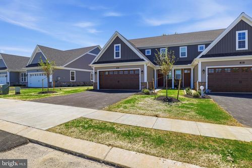 lot-71-215 Bellaride Ln, MILLERSVILLE, PA, 17551-1566 | Card Image