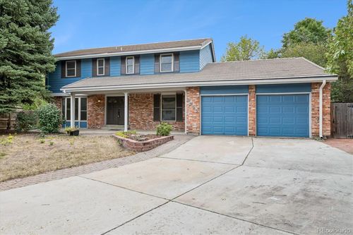 9722 W 87th Ave, Arvada, CO, 80005-1216 | Card Image