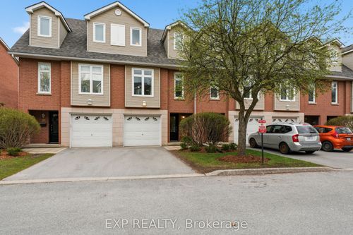 28-9 Progress Ave, Belleville, ON, K8P4Z3 | Card Image