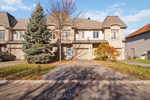 102 Asselin St, Limoges, ON, K0A2M0 | Card Image