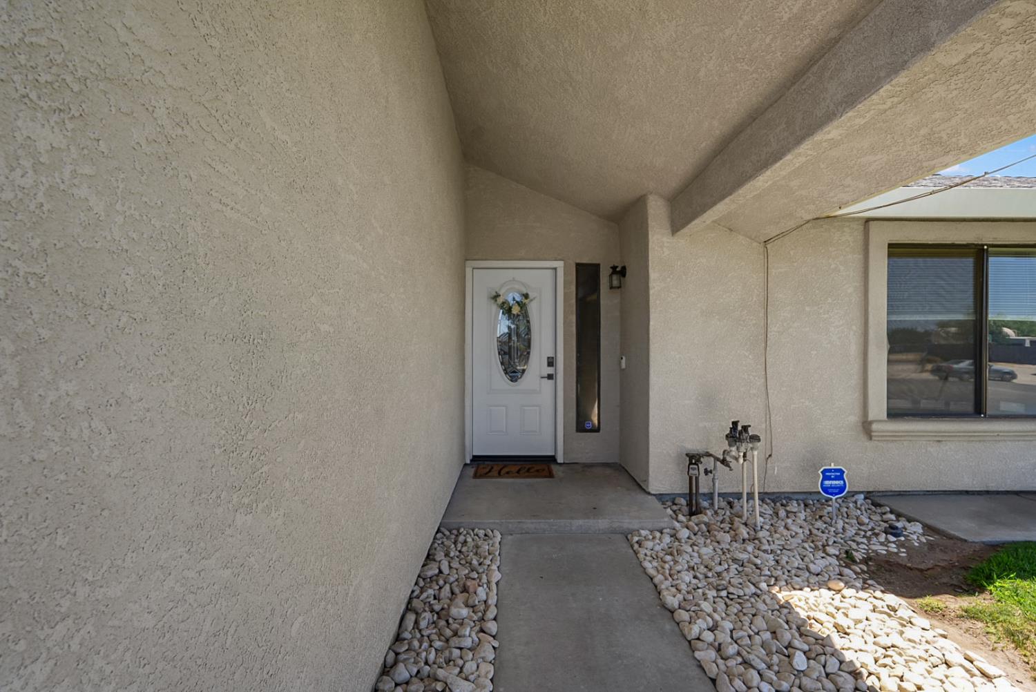 Residential in Merced 4