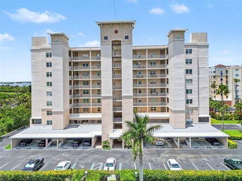 201-2625 Terra Ceia Bay Blvd, PALMETTO, FL, 34221-5960 | Card Image