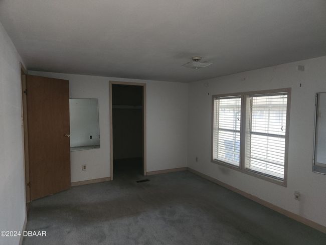 Primary Bedroom | Image 11