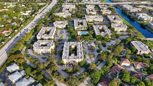 apt-205-7845 Camino Real, Miami, FL, 33143-6808 | Card Image