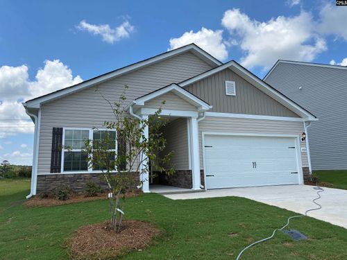 1033 Peaceful Fawn Dr, Elgin, SC, 29045-9873 | Card Image