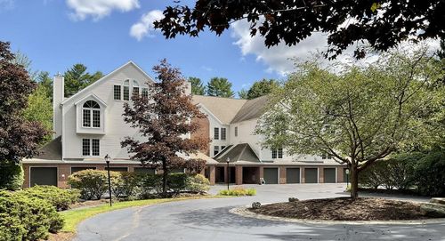 1-4 Schooner Ridge Road, Bath, ME, 04530 | Card Image