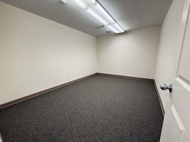 BLDG-200 - 1255 Lindbergh Dr, Home with 0 bedrooms, 0 bathrooms and null parking in Beaumont TX | Image 6