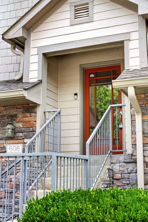 608-320 Old Hickory Blvd, Nashville, TN, 37221-1309 | Card Image