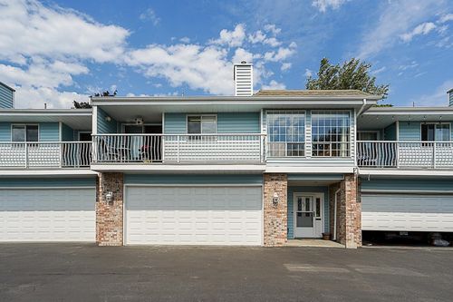 42-5216 201a Street, Langley, BC, V3A1S4 | Card Image