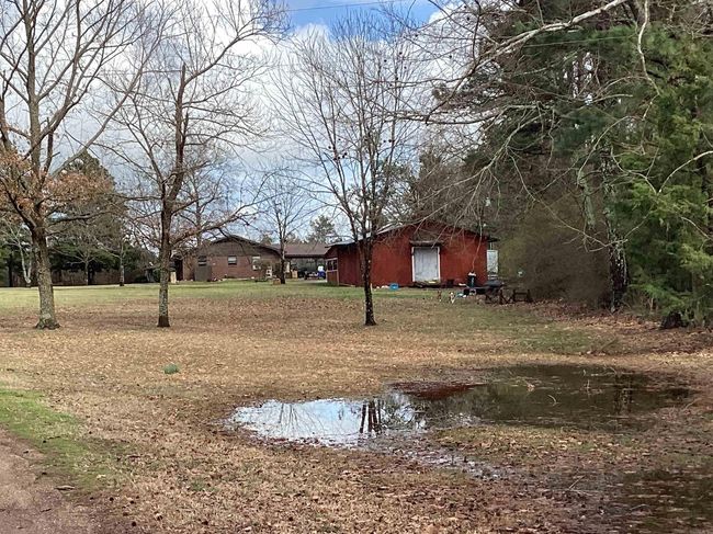 228 Nevada 66 W, House other with 3 bedrooms, 2 bathrooms and null parking in Prescott AR | Image 9