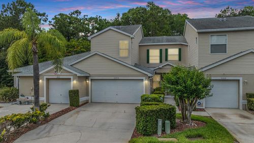3205 Audubon Ct, Tarpon Springs, FL, 34688-5429 | Card Image