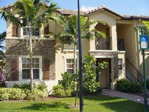 104-30-3360 Ne 14th Dr, Homestead, FL, 33033-6185 | Card Image