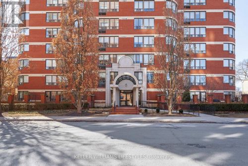 1101-7 Picton St, London, ON, N6B3N7 | Card Image