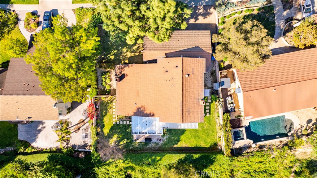 Residential in Whittier 2