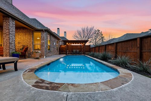 1309 Pitaya Dr, Argyle, TX, 76226-1204 | Card Image