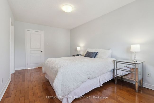 90 Maple Sugar Lane, House attached with 3 bedrooms, 3 bathrooms and 2 parking in Vaughan ON | Image 29