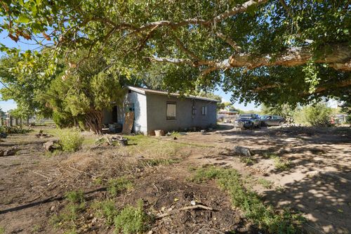2822 Highway 47, Los Lunas, NM, 87031-7596 | Card Image
