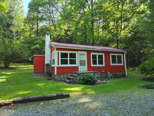 1510 Rock Creek Rd, Erwin, TN, 37650-8829 | Card Image