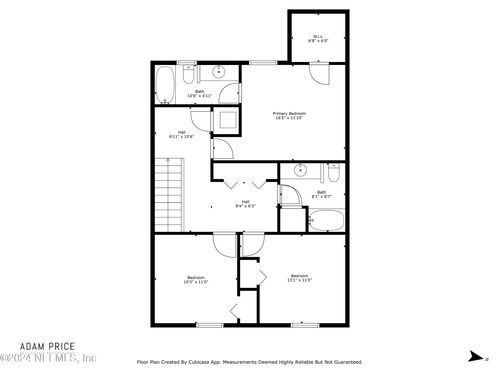 4186 Quiet Creek Loop, MIDDLEBURG, FL, 32068-5851 | Card Image