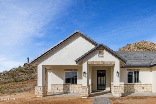 1687 W Creek Canyon Rd, Phoenix, AZ, 85086 | Card Image
