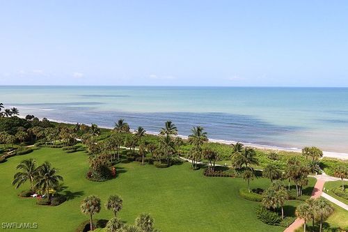 apt-301-4041 Gulf Shore Blvd N, NAPLES, FL, 34103-2841 | Card Image