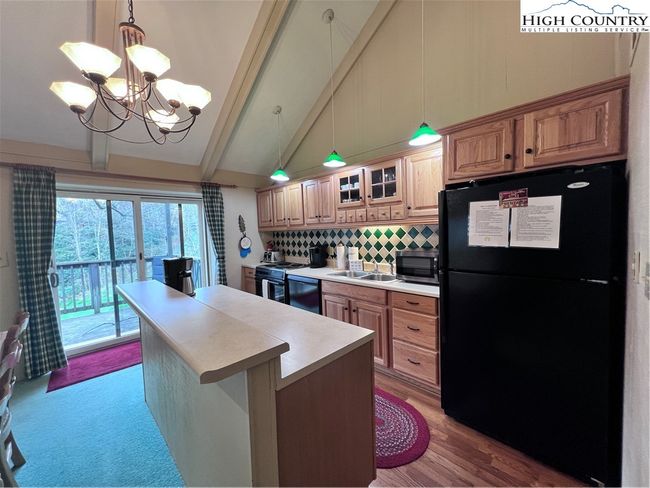 kitchen | Image 8
