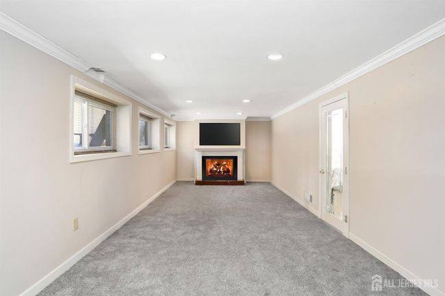 7 Arthurs Ct, House other with 6 bedrooms, 4 bathrooms and null parking in Manalapan NJ | Image 28