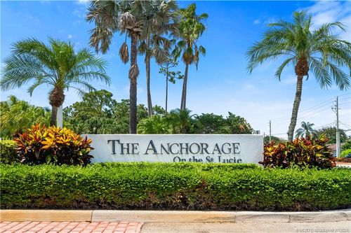d1-2500 Se Anchorage Cv, Port St. Lucie, FL, 34952-6221 | Card Image